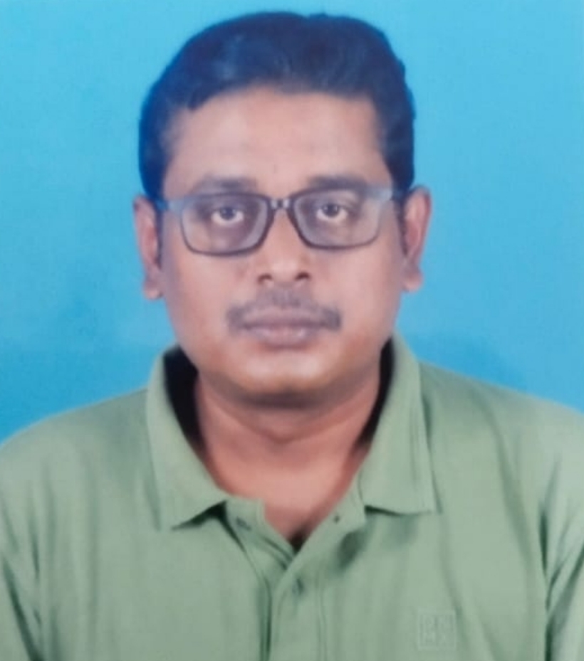 மனைவியை ஆபாசமாக படம் பிடித்து மிரட்டிய கணவர் – 5 ஆண்டுகள் சிறை தண்டனை விதித்த திருச்சி கோர்ட்.