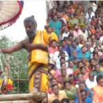 திருச்சி ஸ்ரீ செல்வ விநாயகர், ஸ்ரீ செல்வ ஆஞ்சநேயர் மற்றும் பரிவார மூர்த்திகளுக்கு மகா கும்பாபிஷேக விழா இன்று நடைபெற்றது.