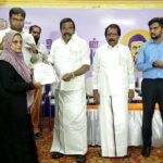 மத்திய அரசிடம் நிதி கேட்டு வாரம் தோறும் கடிதம் எழுதி வருகிறார் முதல்வர் – அமைச்சர் கே.என்.நேரு பேட்டி:-