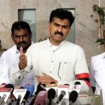 திருச்சி ஏர்போர்ட் ஓடுதள விரிவாக்கம் 99% நிறைவடைந்து விட்டது – எம்.பி. துரைவைகோ‌ தகவல்:-