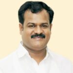 பாதாள சாக்கடை திட்டம் பயனற்ற திட்டமாக உள்ளது – மாநகராட்சி கூட்டத்தில் காங்கிரஸ் கவுன்சிலர் ரெக்ஸ் குற்றச்சாட்டு:-