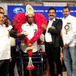 நெட்வொர்க்கர் வெல்ஃபேர் அசோசியேஷனின் 3 அம்ச கோரிக்கைகளை நிறைவேற்றும் கட்சிக்கே ஆதரவு – நிறுவனத் தலைவர் மனோகரன் அறிவிப்பு:-