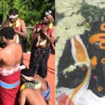 திருச்சி பெல்ஸ் கிரவுண்ட் அருள்மிகு சித்தி விநாயகர் திருக்கோவில் மஹா கும்பாபிஷேக விழா – ஆயிரக்கணக்கான பக்தர்கள் தரிசனம்:-