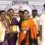 பள்ளி விடுமுறை நாட்களில் சிறப்பு வகுப்புகளை நடத்தக்கூடாது – அமைச்சர் அன்பில் மகேஷ் எச்சரிக்கை:-